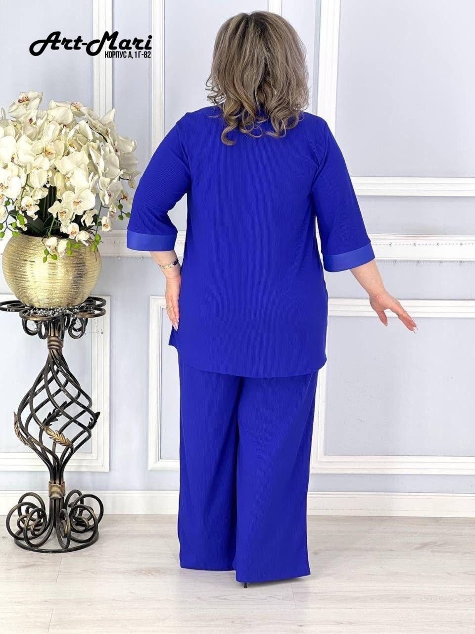женский брючный костюм двойка,костюмы женские брючные,костюмы брючные, больших размеров,женские костюмы