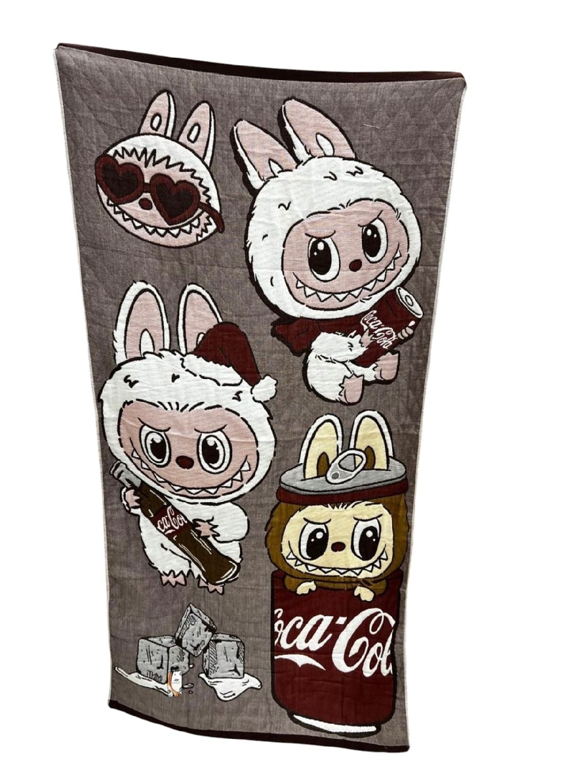 игрушка лабубу оригинал,игрушка,мягкая игрушка лабубу,игрушка labubu,игрушка лабуба