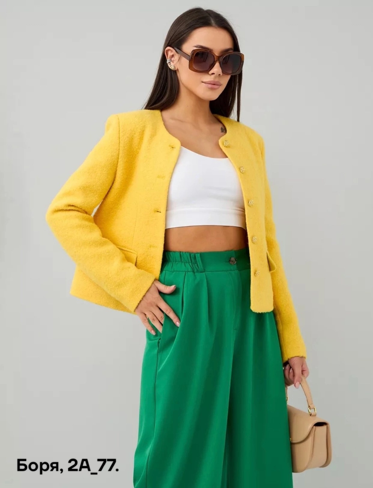 жакет,жакет женские,жакет твидовый,жакет классический,жакет твидовый укороченный