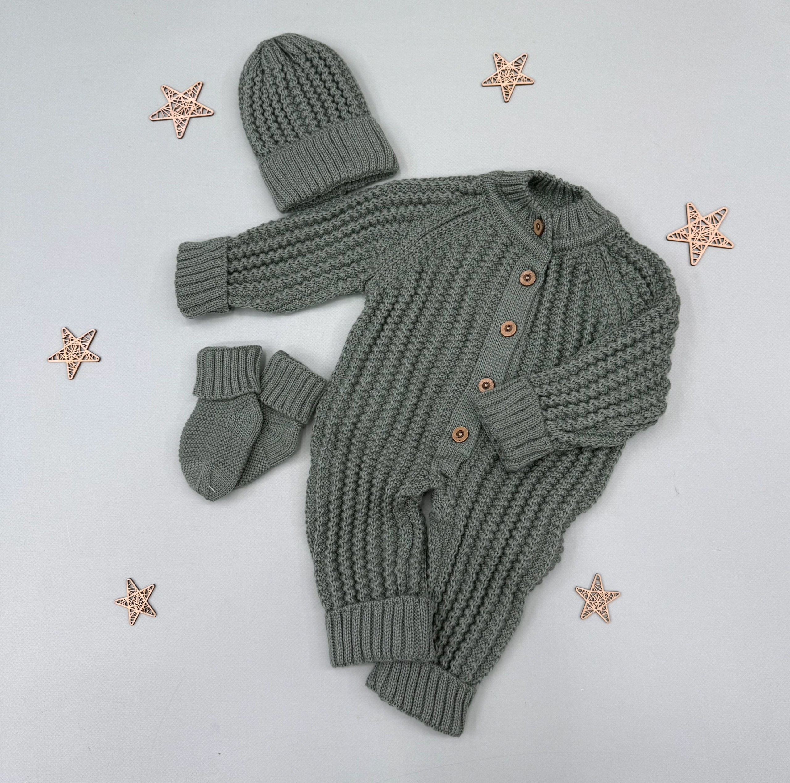 одежда для новорожденного,вязаный комплект,вязаные костюмы,комбинезон вязаный детский,вязаные кардиганы