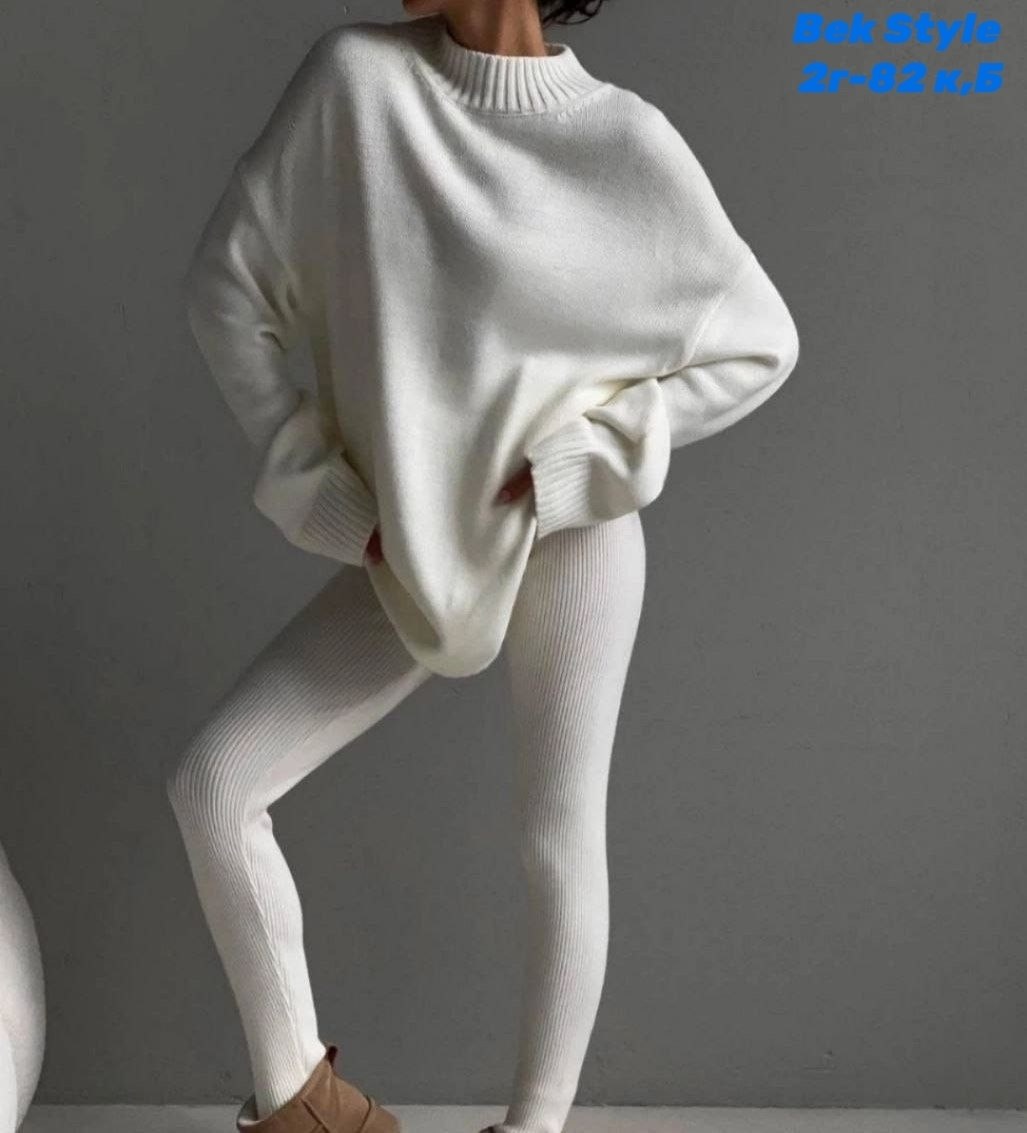 cвитер вязаный оверсайз,свитер оверсайз удлиненный,свитер женский оверсайз,стиль оверсайз,свитер оверсайз зимний