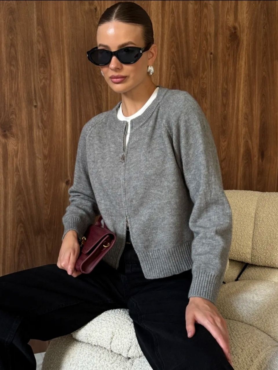 стильные образы,мода стиль,классические брюки,стильные наряды