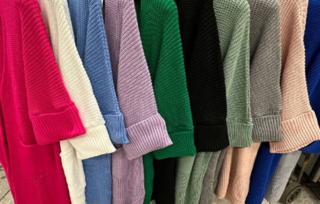 кардиган длинный вязаный oversize bonisha,кардиган длинный вязаный oversize,кардиган,длинный кардиган,женские кардиганы