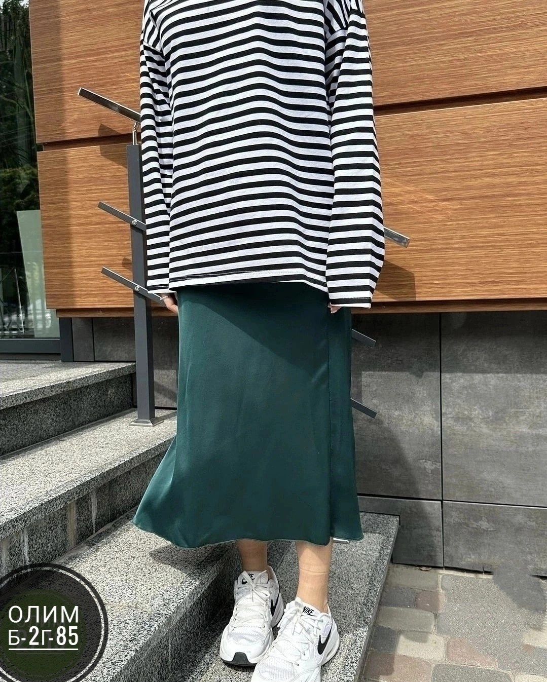 кардиган кофта,женские кофты,лонгслив женский оверсайз в полоску,тельняшка оверсайз,тельняшка женская