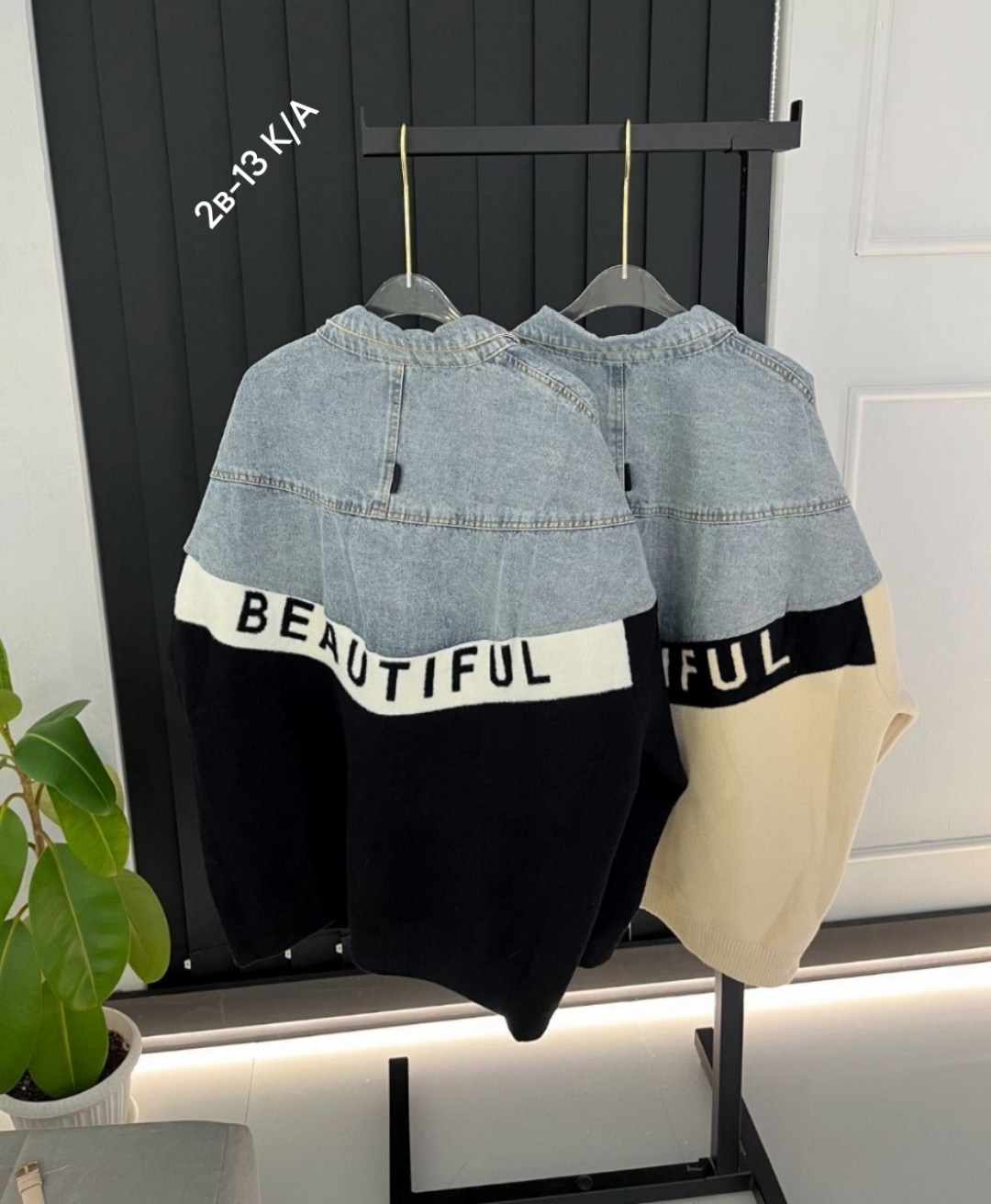 джинсовая куртка,джинсовая куртка свободная,женская джинсовая куртка,джинсовая куртка miu miu,куртка джинсовка