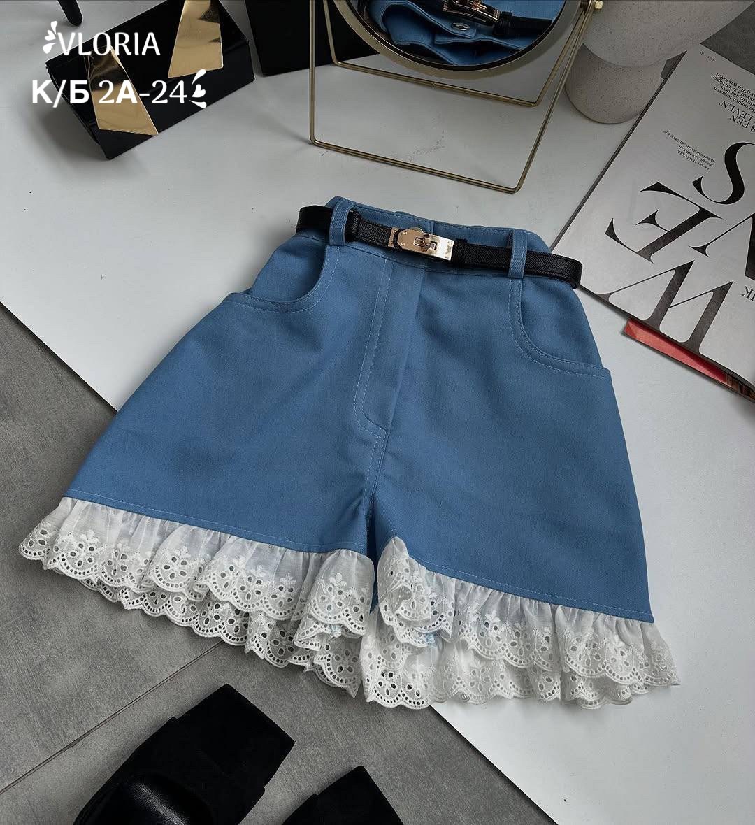 шорты женские джинсовые с оборкой,шорты джинс,шорты бриджи,женские шорты,шорты женские джинсовые с высокой талией