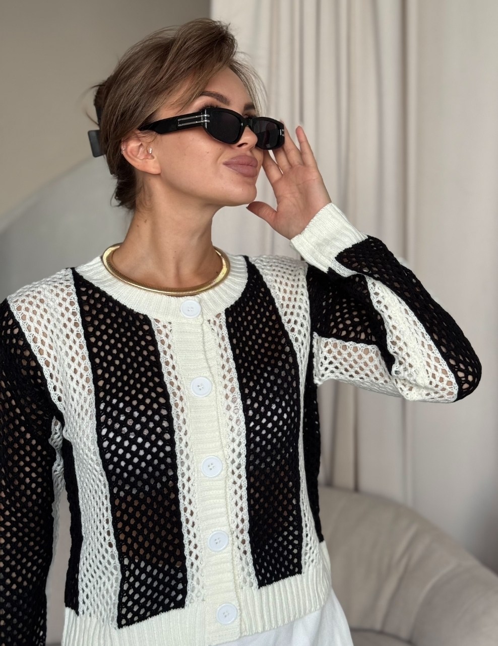 кардиган кофта,бежевый кардиган,кардиган,кардиган вязаное,кофта женская