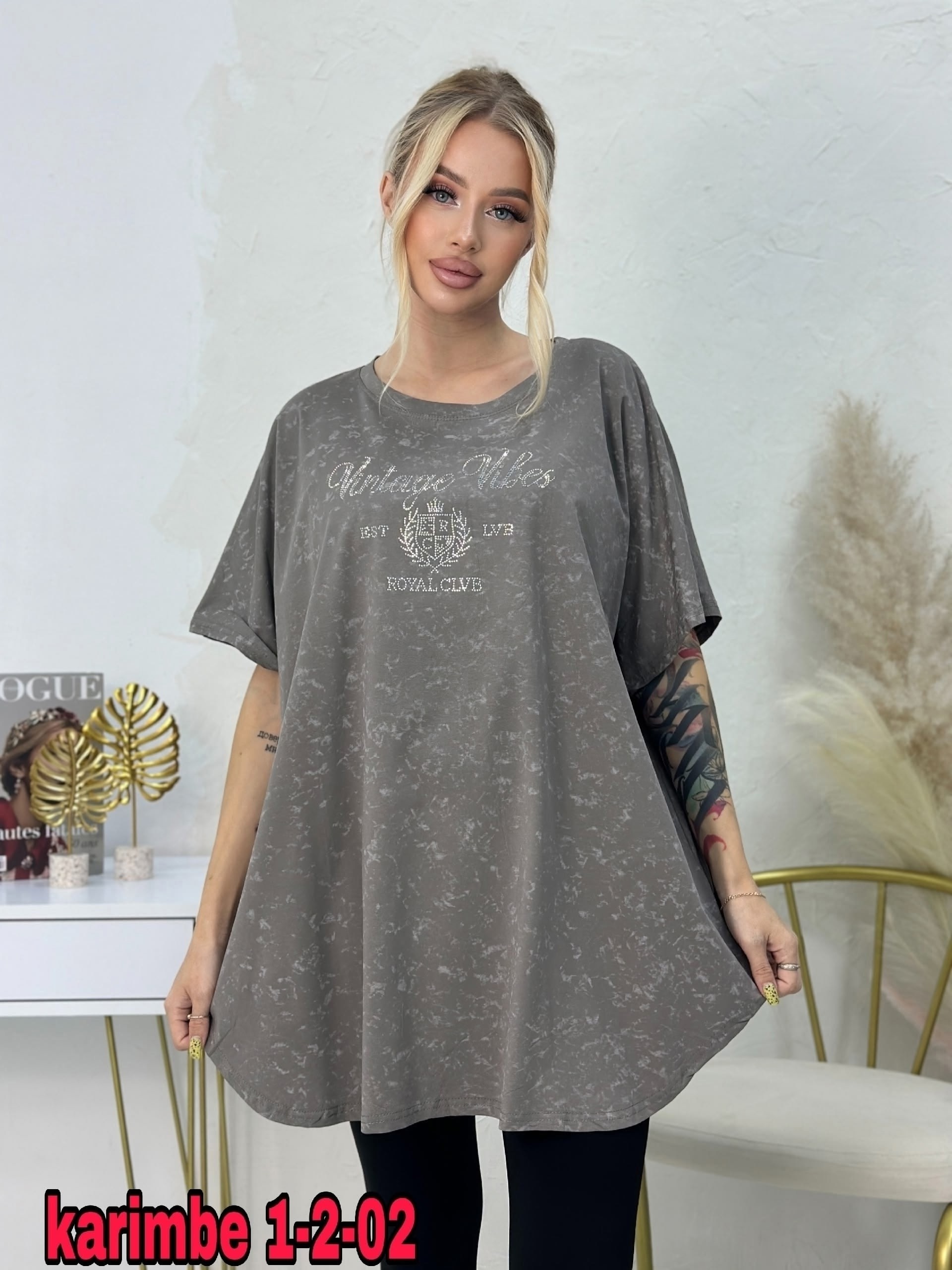 женские футболки больших размеров,женские футболки,футболка больших размеров для женщин,женская футболка оверсайз