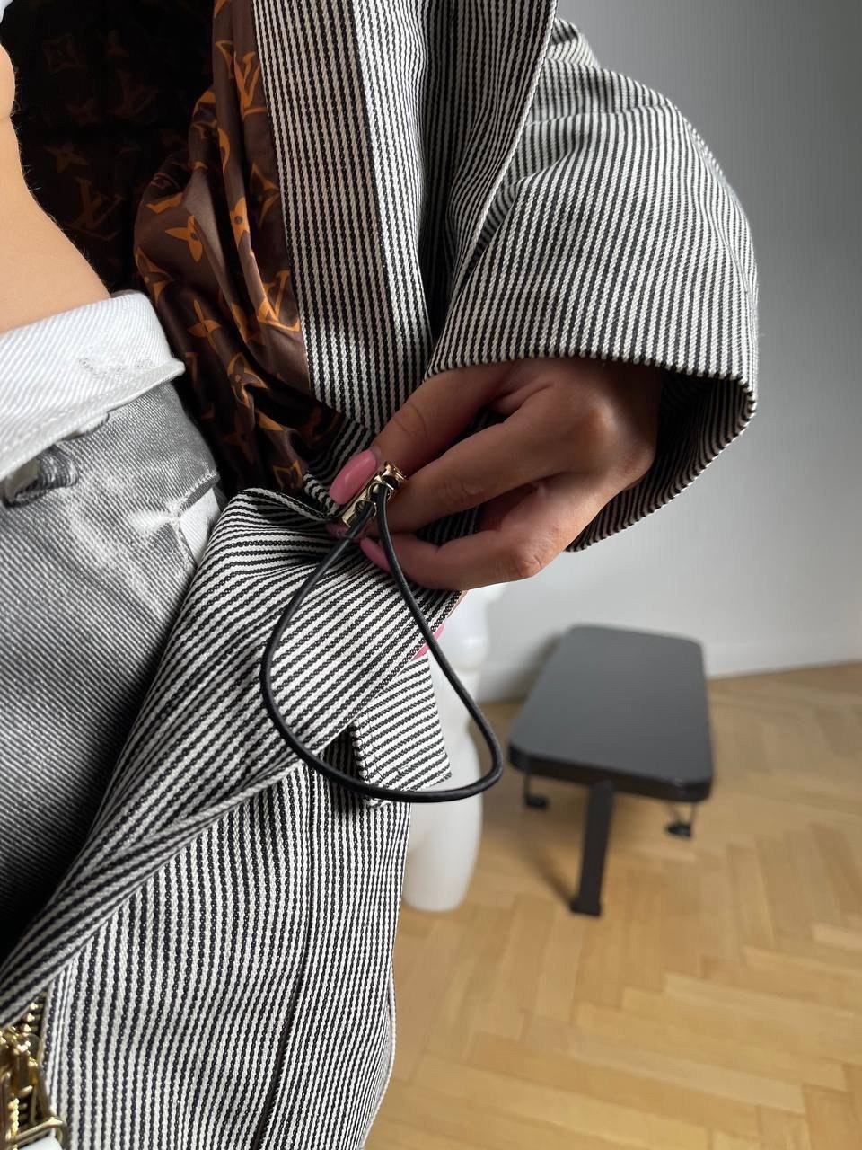 рубашка женская в клетку оверсайз,рубашка оверсайз женская,ветровка женские,стильная рубашка