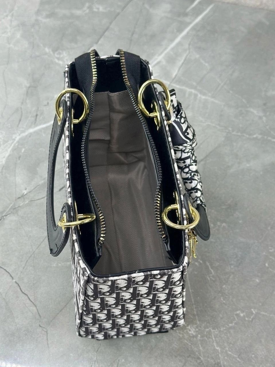 сумка dior,сумка christian dior диор на подарок,сумка кристиан диор,сумка диор christian dior,dior сумка кросс боди