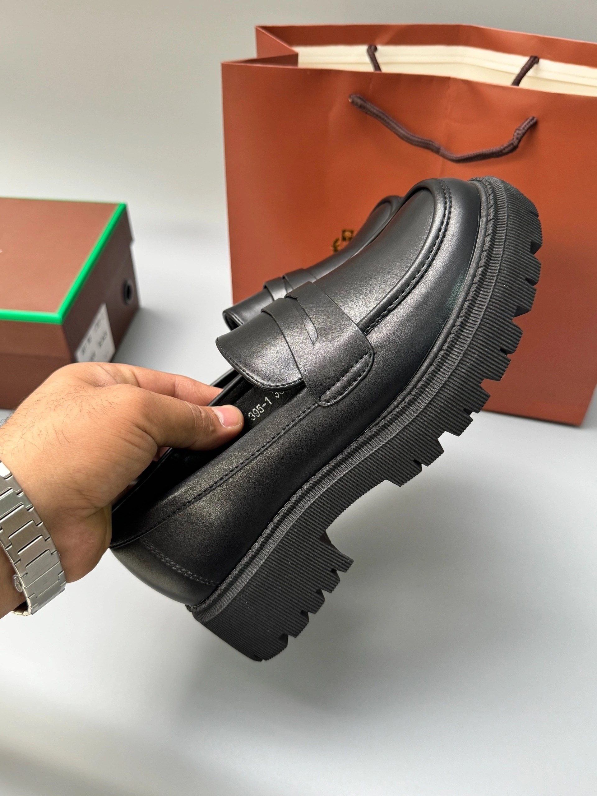 ,женские лоферы,модные лоферы,лоферы женские черные, женская