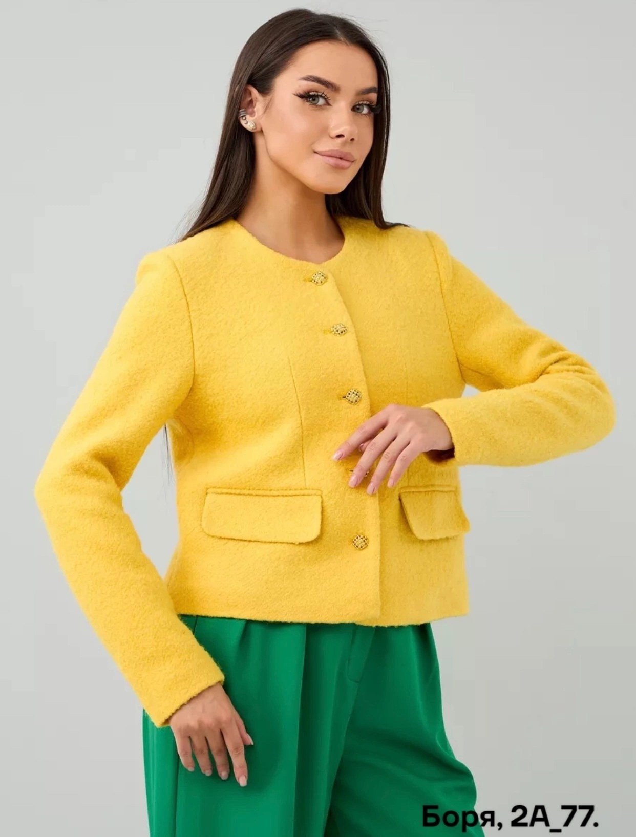 жакет,жакет женские,жакет твидовый,жакет классический,жакет твидовый укороченный