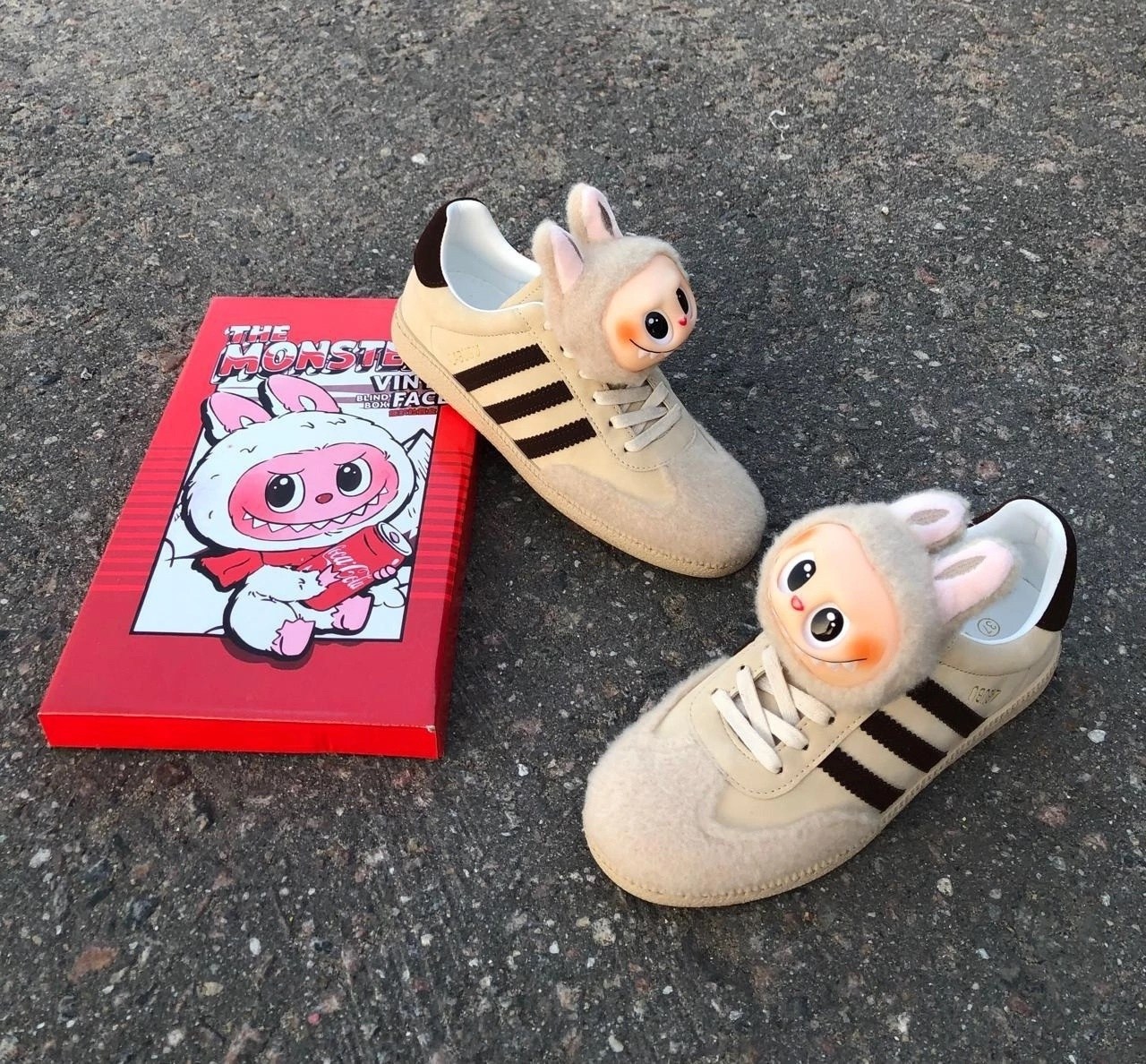 ,адидас супер стар,кроссовки adidas,кроссовки адидас,кеды адидас тряпочные