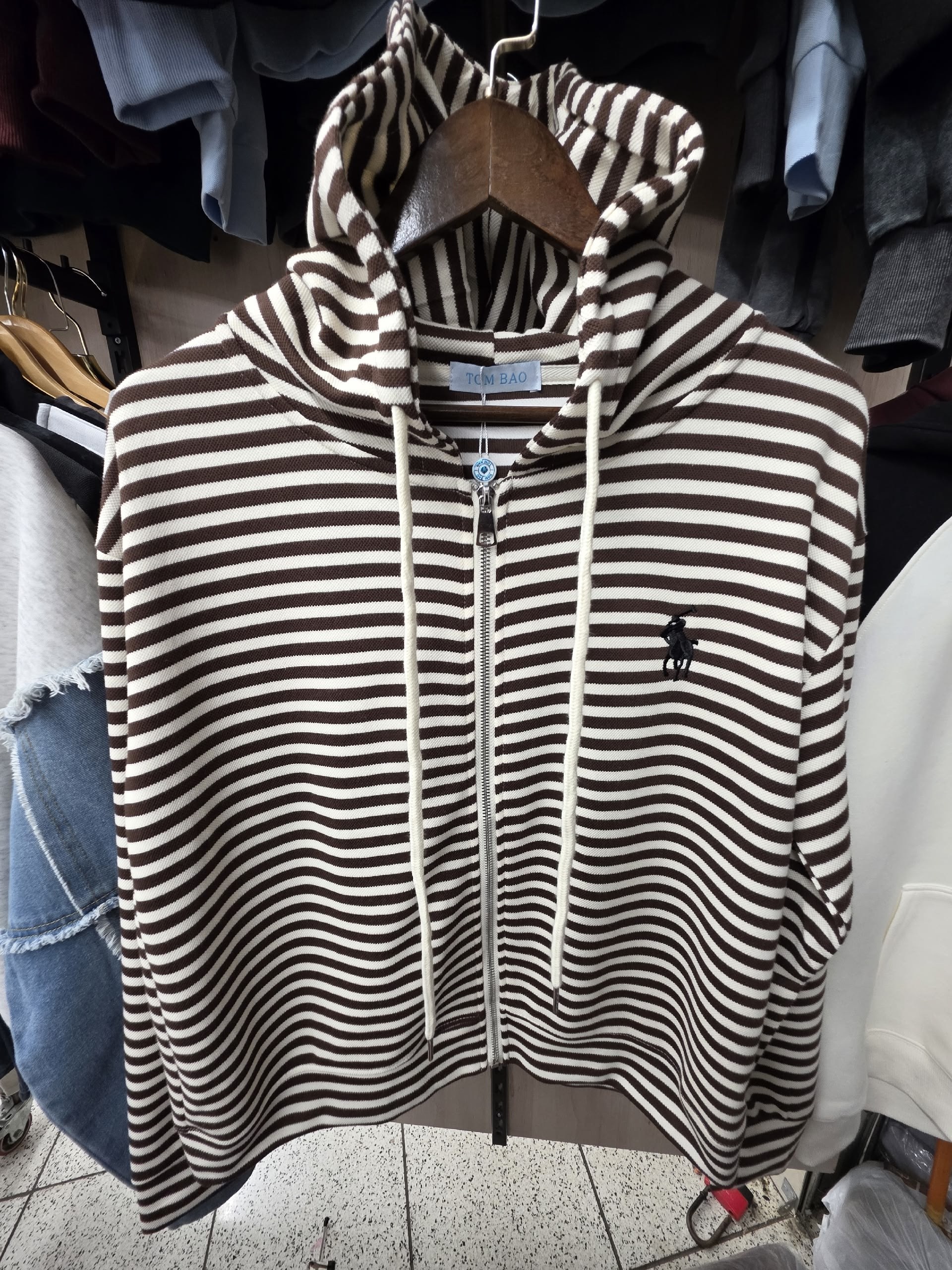 толстовка кофта,модная толстовка,женские кофты,одежда толстовка,женское толстовка