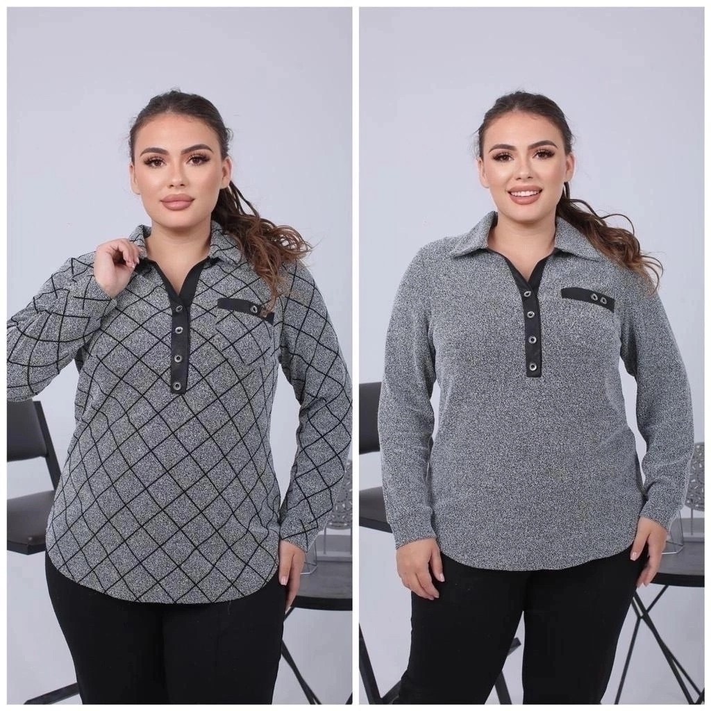 женские кофты,блузка кофточка,блузка женская,блуза,блузка джемпер