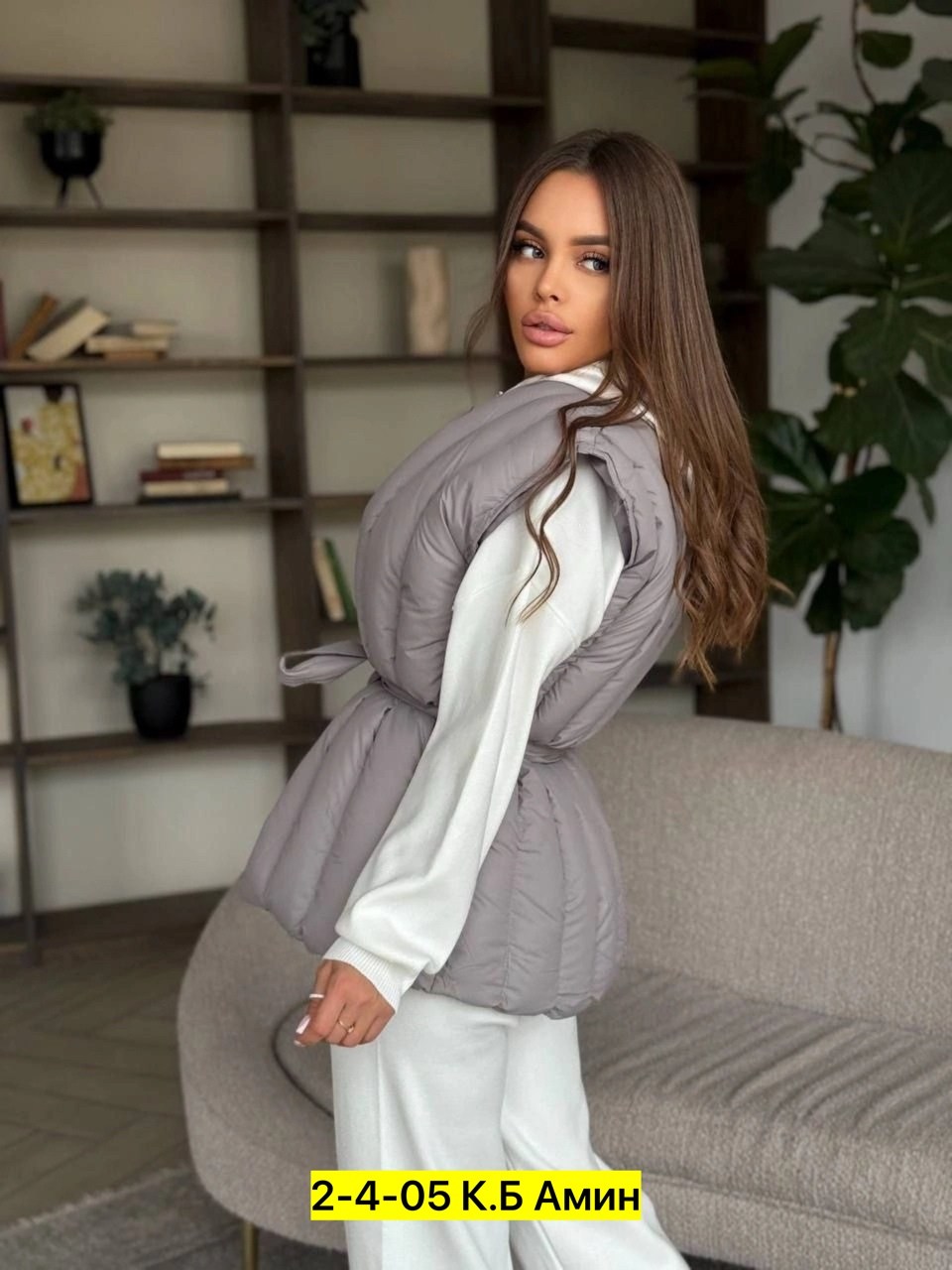 женские жилетки,жилетка,женский жилет,жилет,жилет теплый