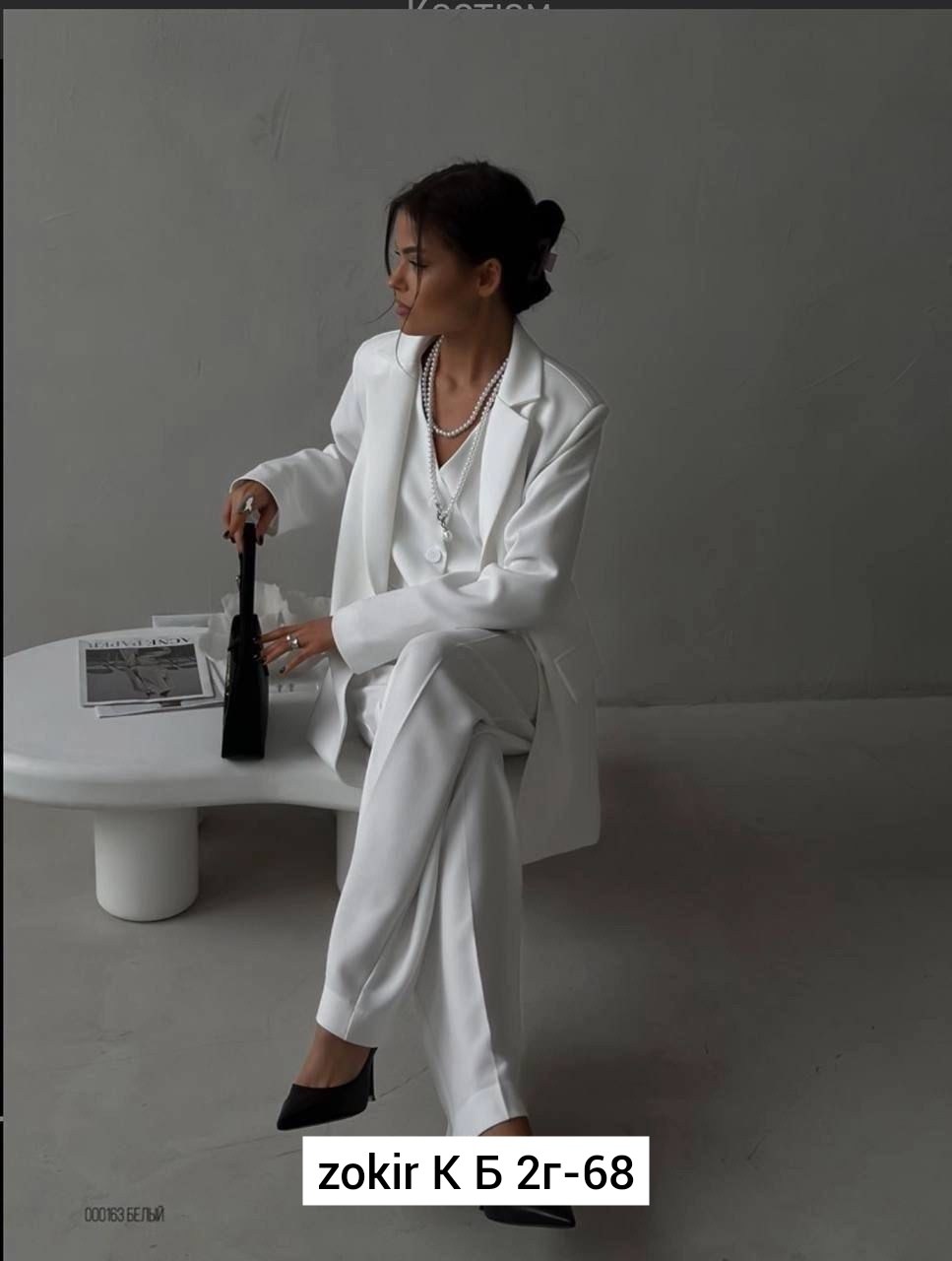 белый брючный костюм,белый брючный костюм женский,костюмы брючные,костюм женский брючный деловой,костюм женский брючный тройка