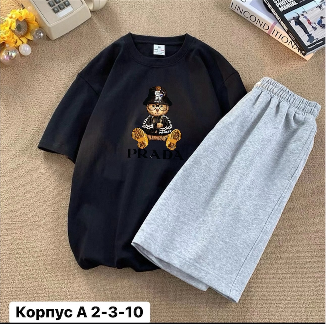 костюмы двойки,одежда для подростка,летние костюмы,спортивные костюм,детский костюм