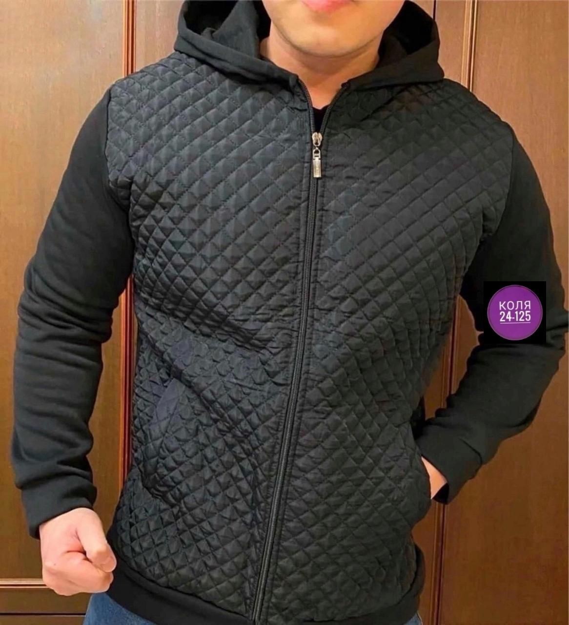 толстовка мужская,кофта мужская теплая,толстовки мужские модные,мужская кофта,кофта теплая