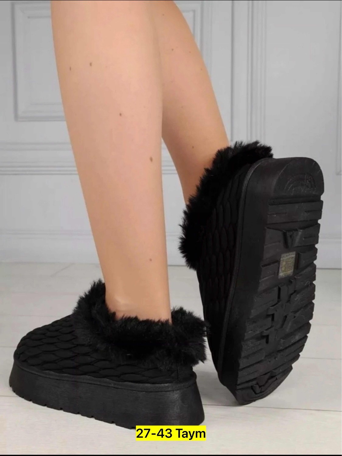 ,угги женские,угги,модные угги,женский