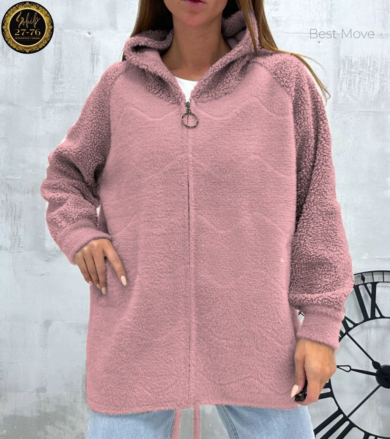 кардиган альпака женский,кардиган оверсайз с капюшоном альпака,кардиган альпака с капюшон,кардиган альпака,куртка из альпаки женская