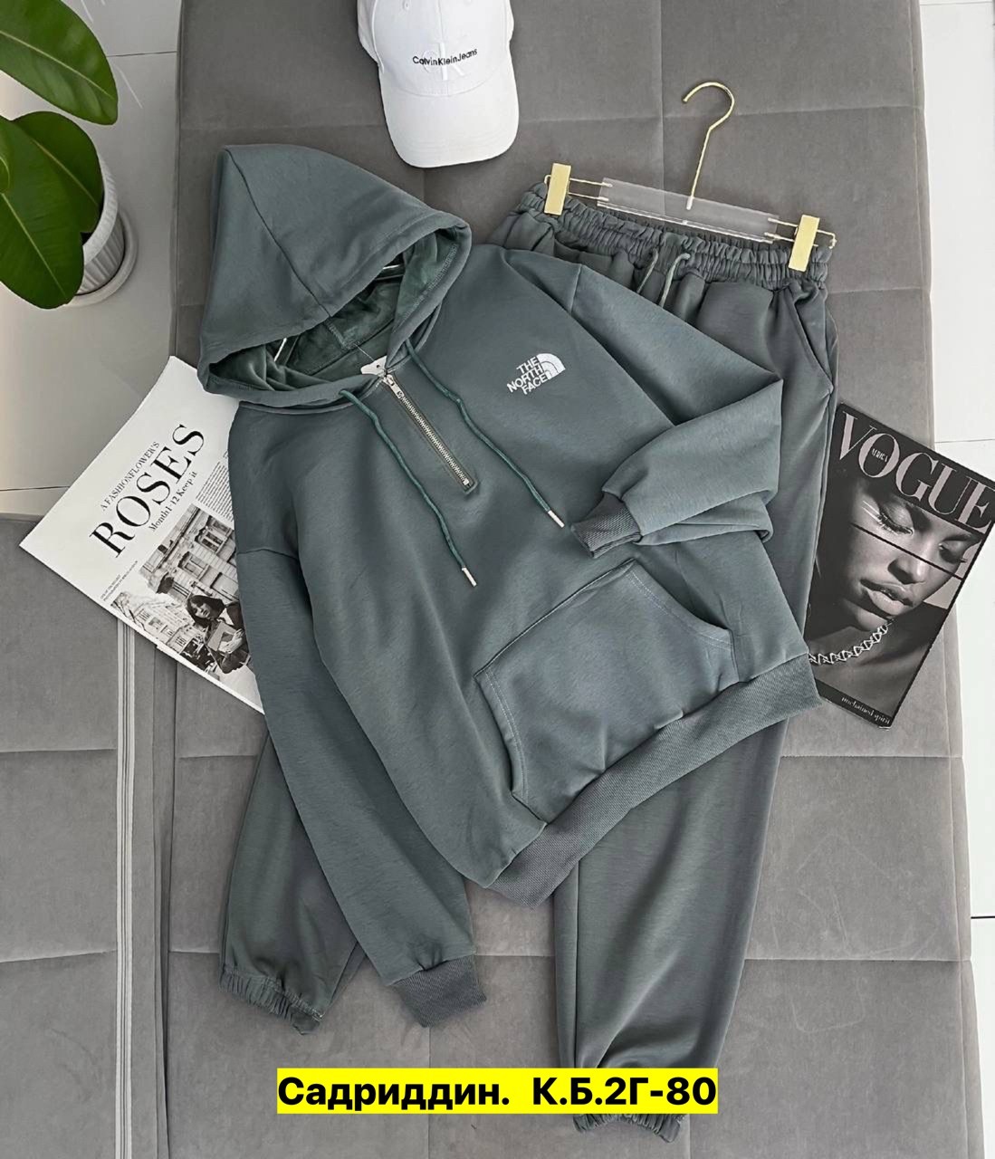 спортивные костюм,спортивные костюмы на флисе,костюм на флисе,спортивные костюмы женские,костюмы подростковые