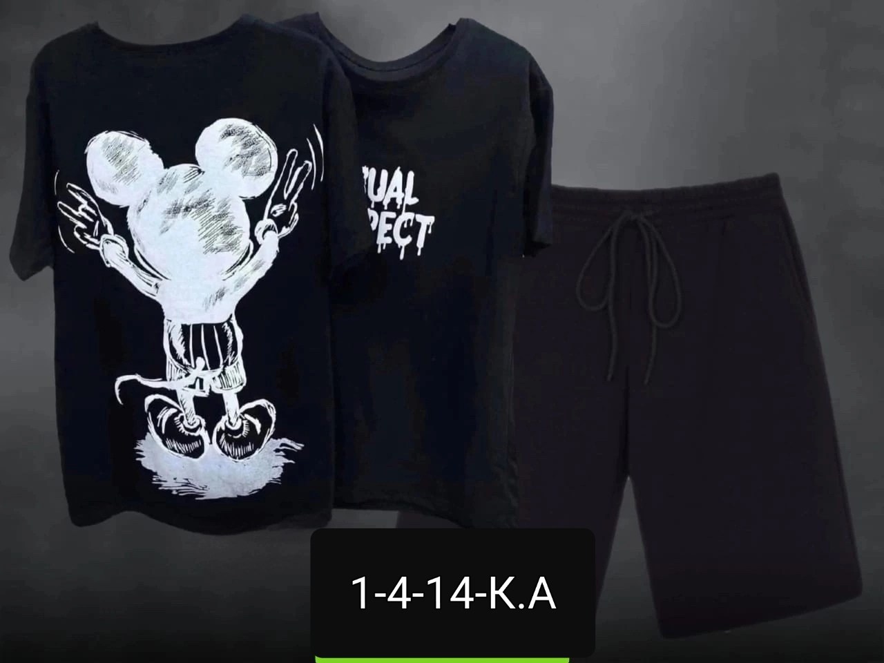 мужские футболки,спортивные костюмы мужские, мужская одежда,футболки для мужчин,спорт костюм