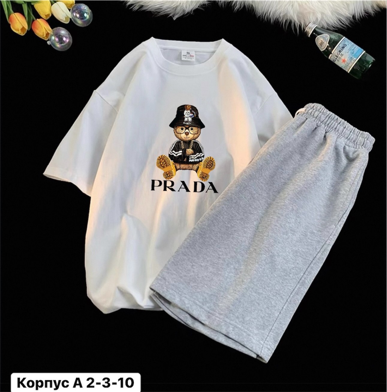 костюмы двойки,одежда для подростка,летние костюмы,спортивные костюм,детский костюм