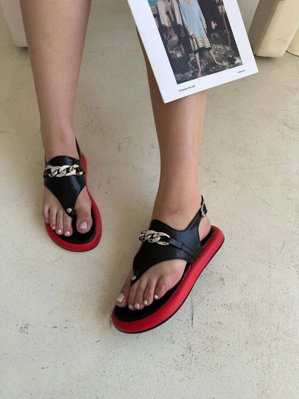 ,босоножки сандали,сандалии босоножки,женские сандалии,модные босоножки