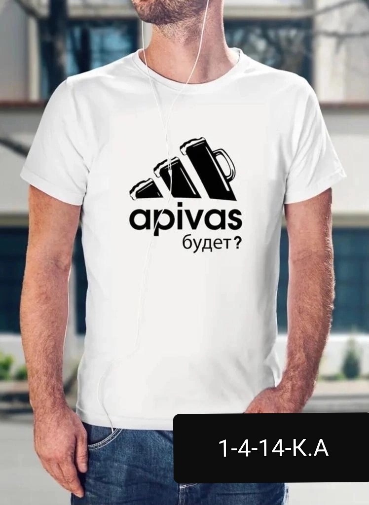 футболки для мужчин,мужская футболка,футболка,одежда футболка,модные мужские футболки