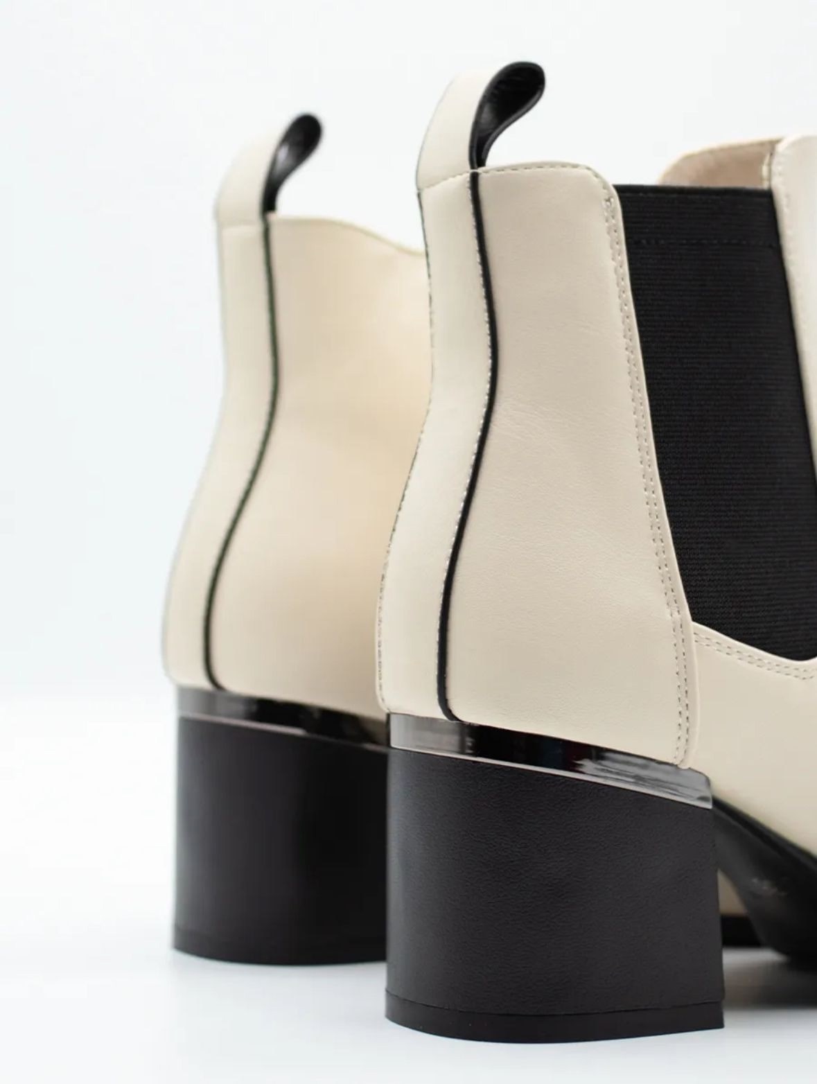 женские ботильоны,ботильоны tamaris бежевые,бежевые ботильоны,,белые ботильоны