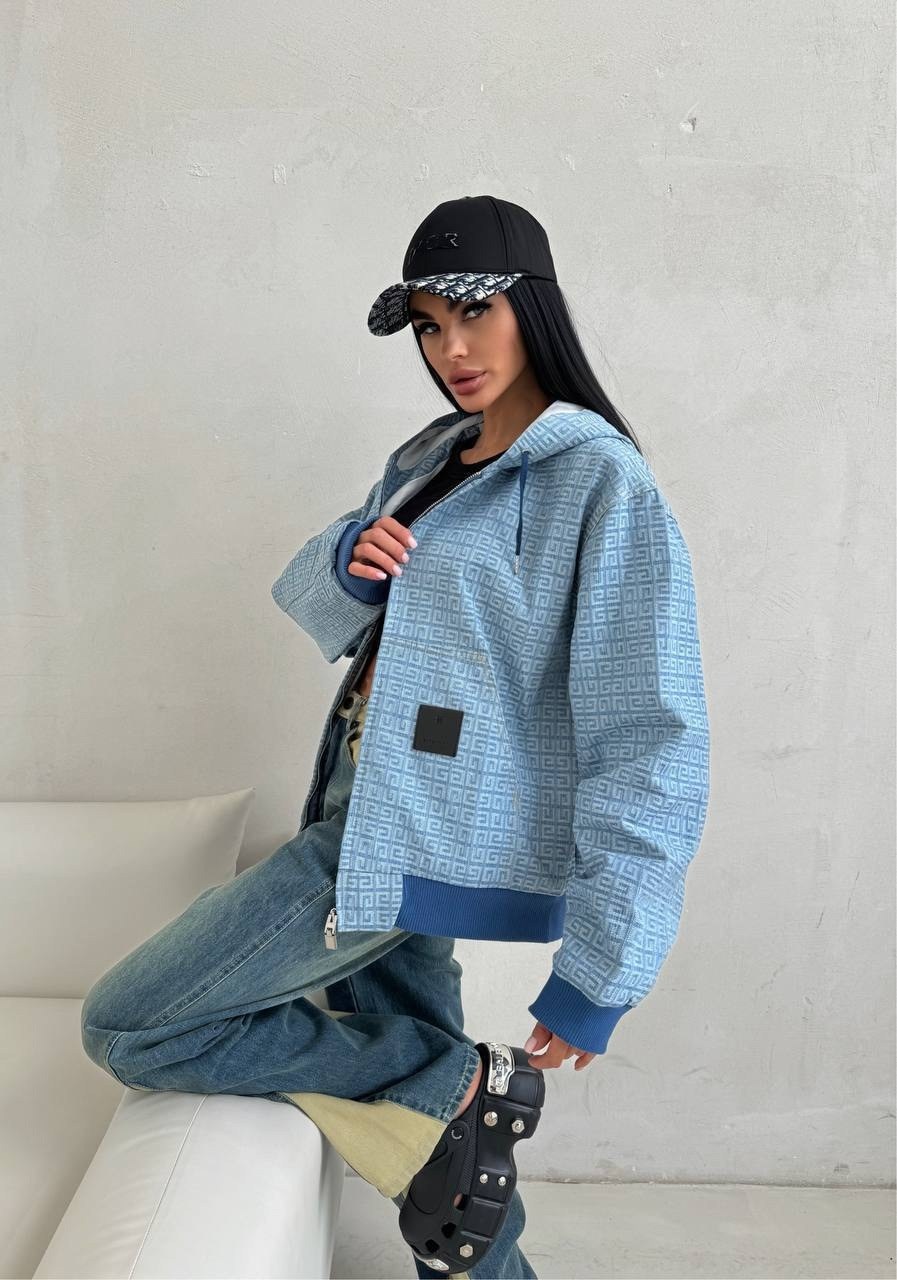 джинсовые куртки женские,куртка джинсовая,стильная куртка,куртка женская,легкая куртка