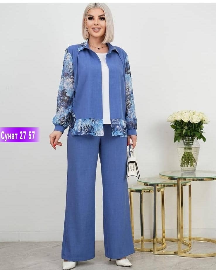 женские костюмы,костюмы брючные,женские костюмы больших размеров,костюмы двойки,костюм женский тройка