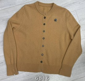 Кардиган