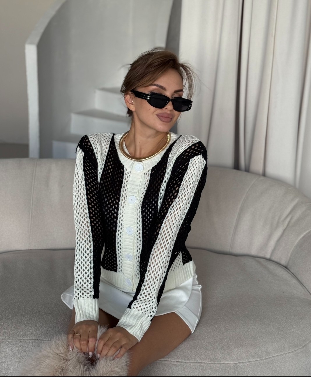 кардиган кофта,бежевый кардиган,кардиган,кардиган вязаное,кофта женская