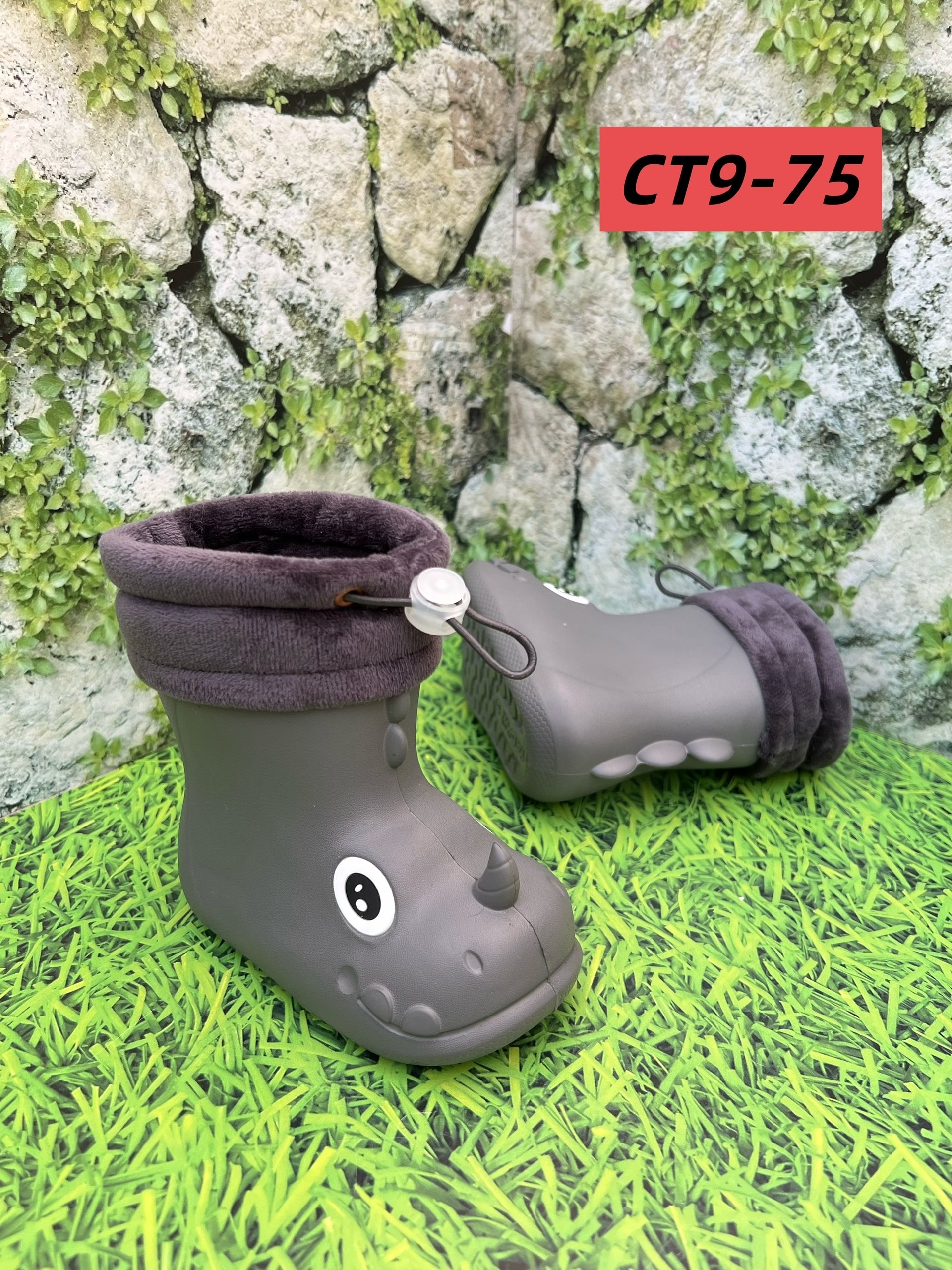 ,резиновые сапоги,кроксы детские,сапожки,детские резиновые сапоги