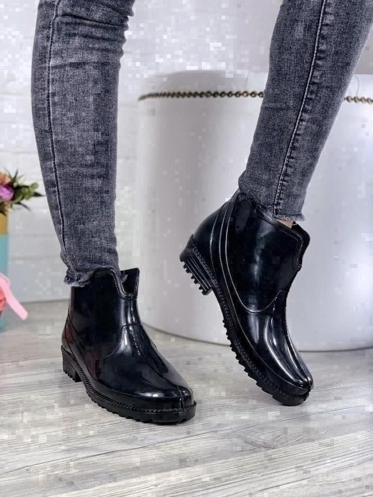 резиновые сапоги,сапоги резиновые женские,,резиновые сапоги ,резиновые ботинки