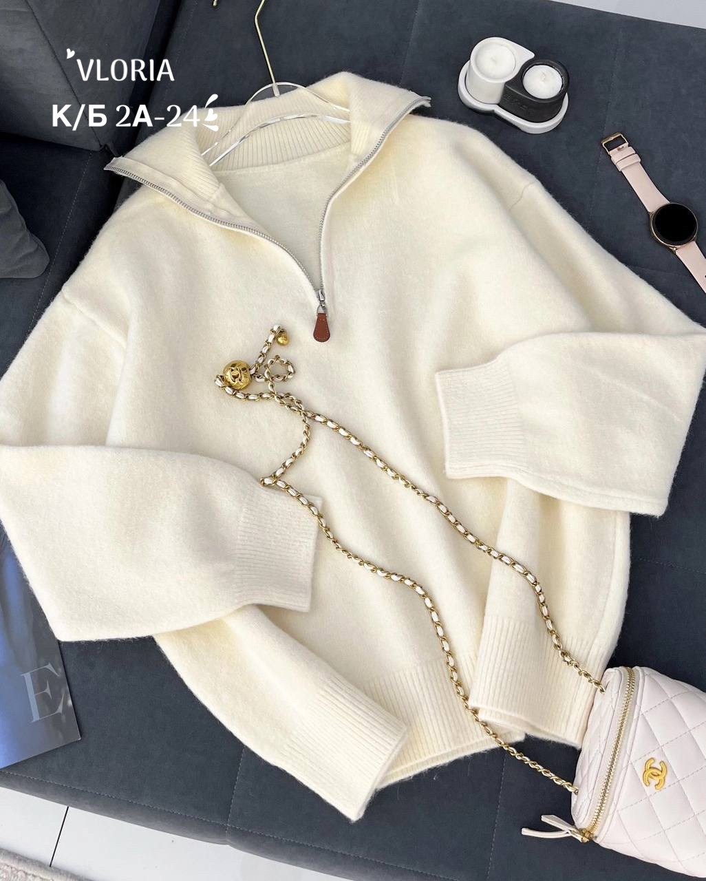 женская кофта,трикотажная кофта,свитер кофта,толстовка кофта,кофта кашемир