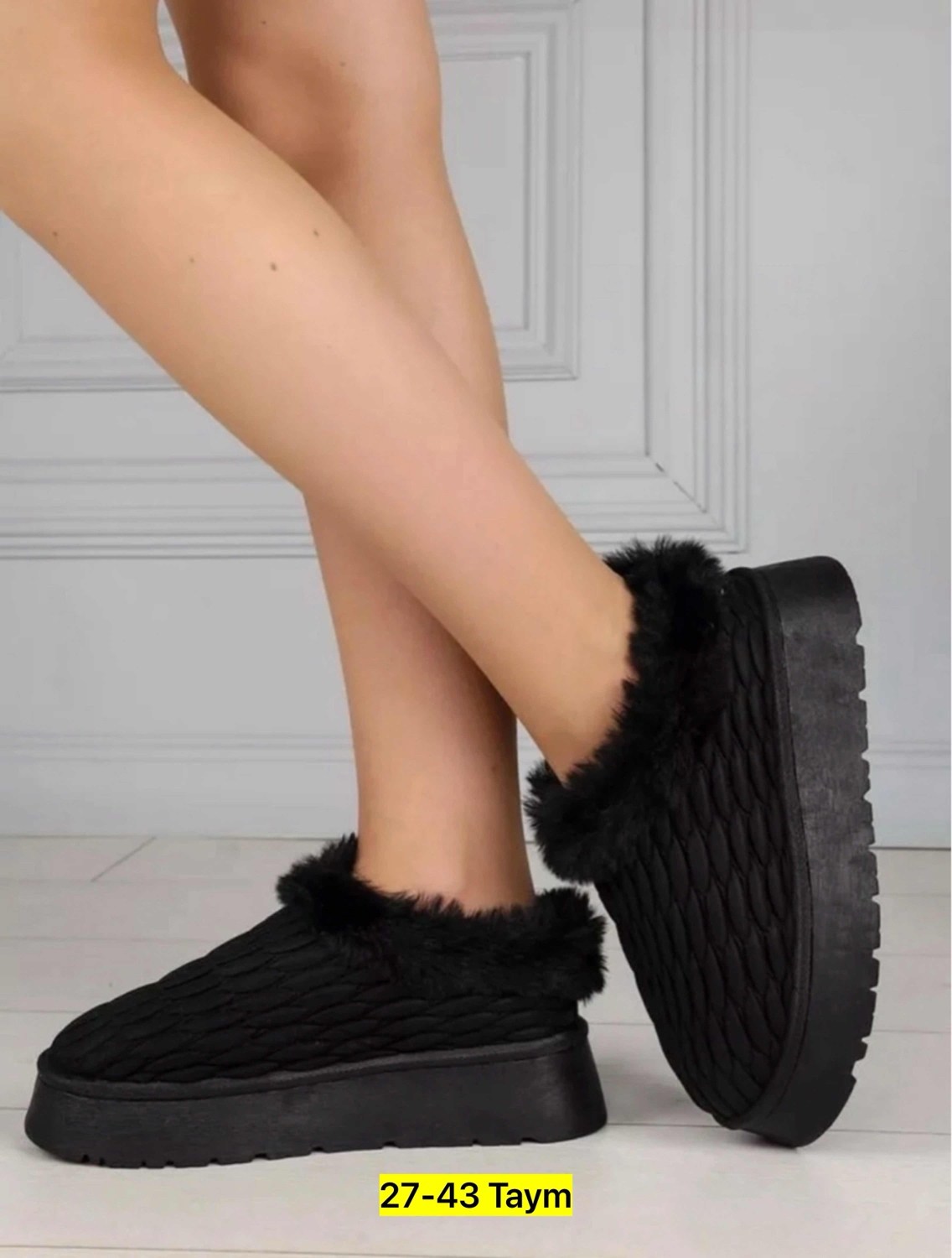 ,угги женские,угги,модные угги,женский