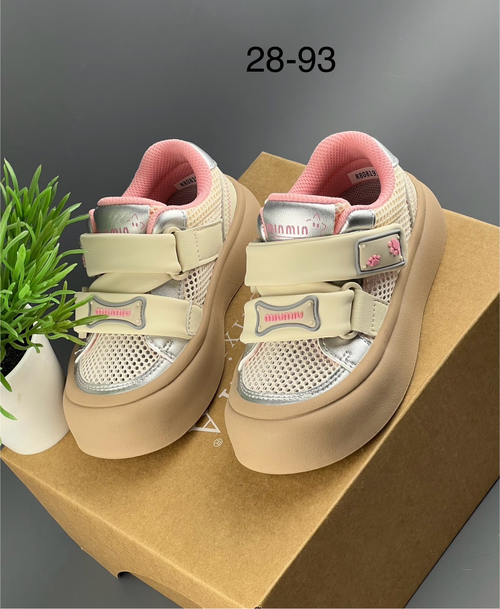 ,детские кроссовки, детская,детский ,кроссовка детская