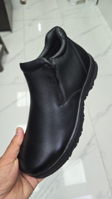 Ботинки