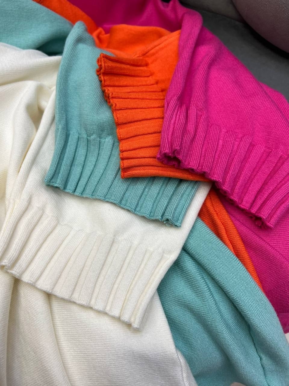 джемпер оверсайз,свитер джемпер,кофта свитер женский,кофта джемпер,джемпер