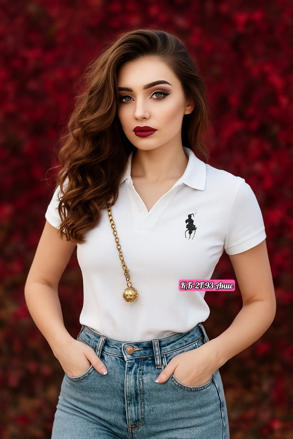 девушка,polo ralph lauren белая поло,polo ralph lauren женское,поло женская,женские кофты