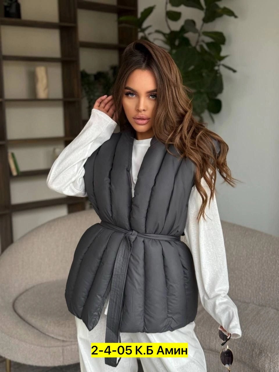 женские жилетки,жилетка,женский жилет,жилет,жилет теплый