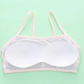 Нижнее белье