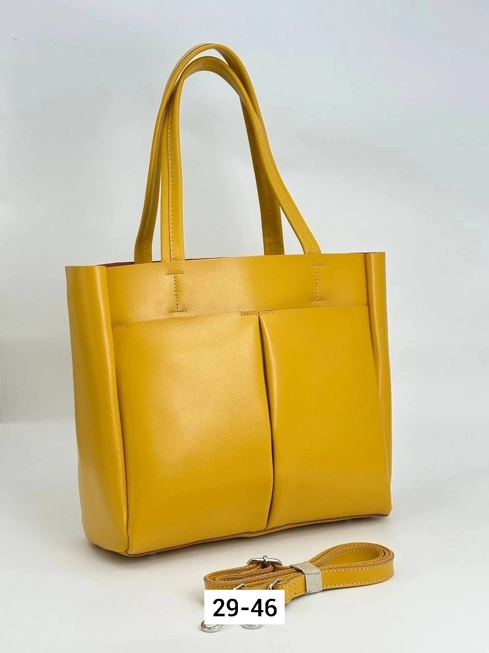сумка,женский сумка,жёлтая сумка,женская кожаная сумка шоппер,женская сумка шоппер