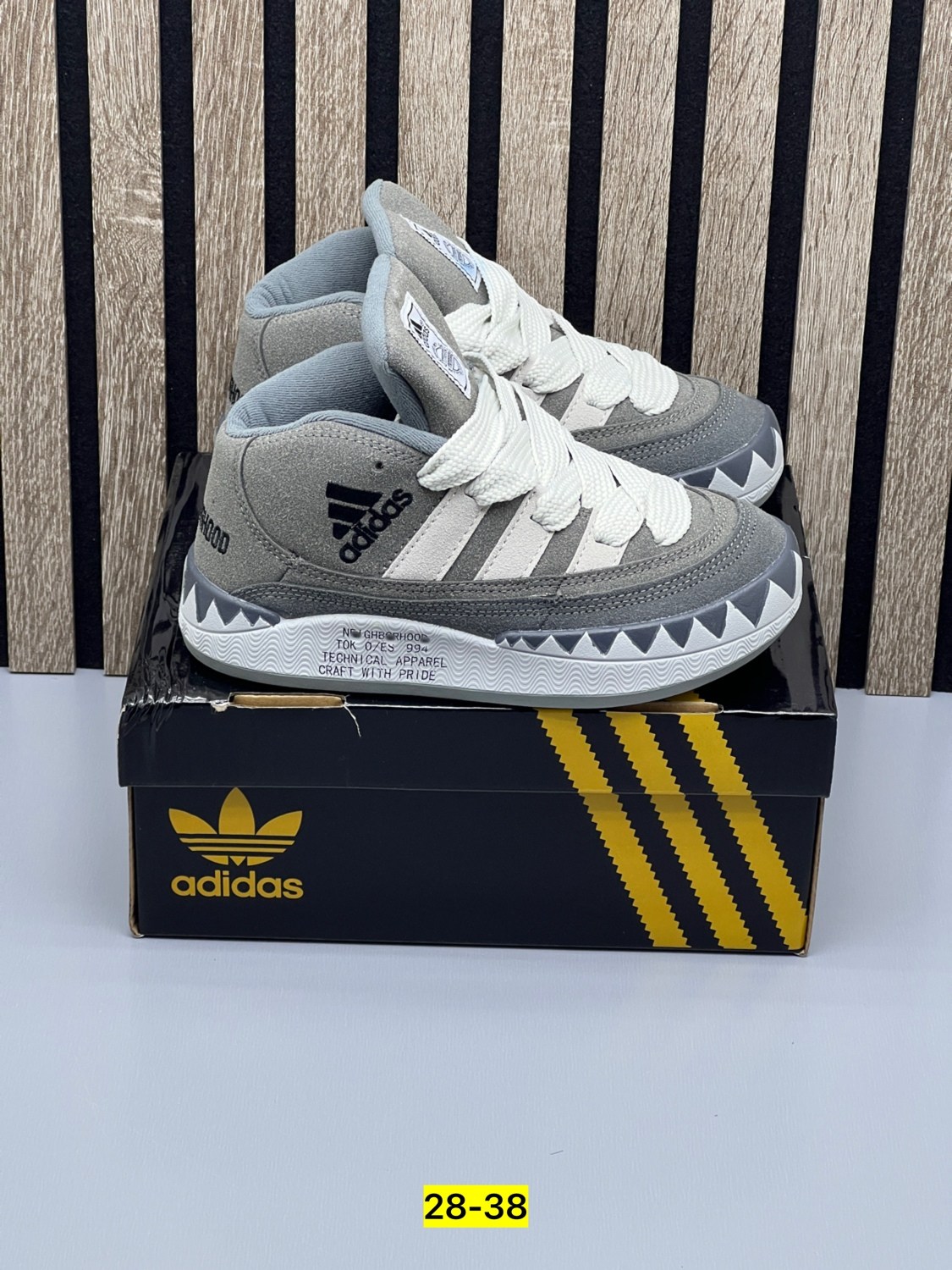 кроссовки адидас адиматик,кроссовки adidas,кроссовки adidas neighborhood x adimatic,,кроссовки адидас