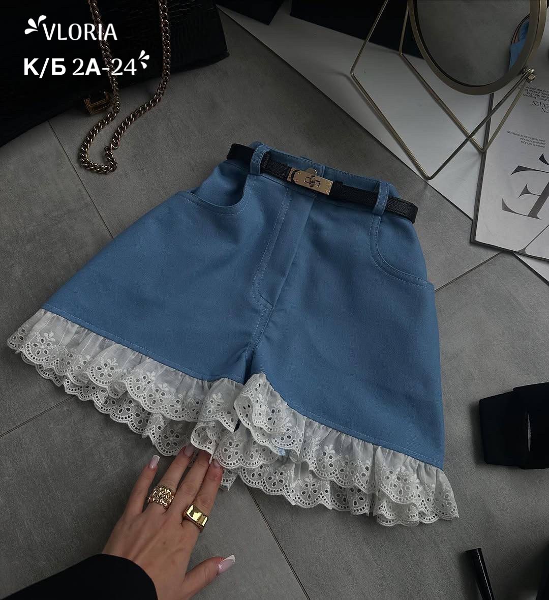 шорты женские джинсовые с оборкой,шорты джинс,шорты бриджи,женские шорты,шорты женские джинсовые с высокой талией