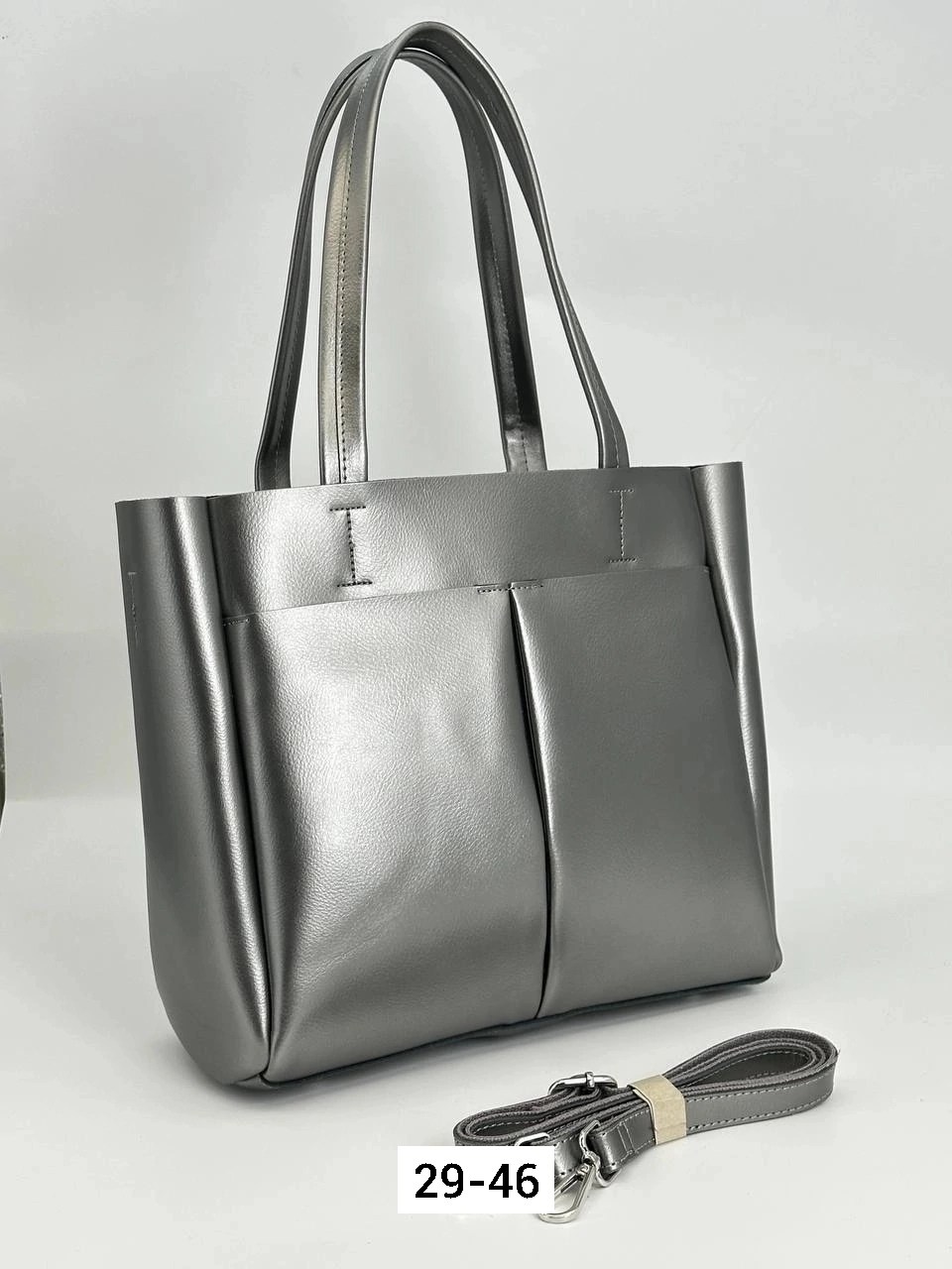 сумка,женский сумка,жёлтая сумка,женская кожаная сумка шоппер,женская сумка шоппер