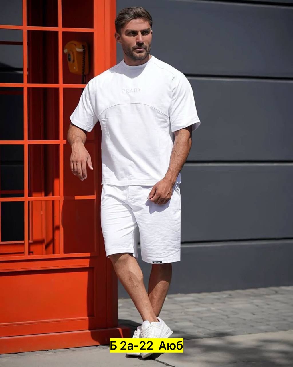 костюм женский,летние костюмы,костюм женский летний с шортами,женский костюм с шортами,спортивный костюм летний женский